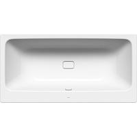 Ванна с водоотталкивающим покрытием  Kaldewei Avantgarde