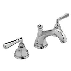 Смеситель для раковины, железо, Nicolazzi Teide