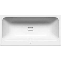 Ванна с водоотталкивающим покрытием  Kaldewei Avantgarde