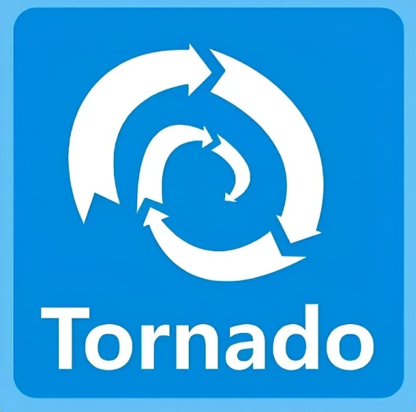 Унитаз подвесной SantiLine черный матовый SL-5027MB (детальная фотография), современные, hi-tech, прямоугольные