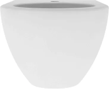 Биде подвесное BERGES Puma керамика 082023 (детальная фотография), недорого