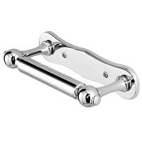 Бумагодержатель Devon & Devon Cavendish хром