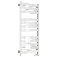 Полотенцесушитель электрический Сунержа Центурион 2.0 50x120 см правый, белый