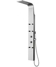 Душевая панель Aquanet ML7005