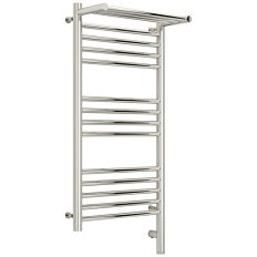 Полотенцесушитель электрический Сунержа Богема 3.0 40х80 см правый, другие цветовые решения