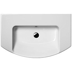 Раковина GSI Modo 7722