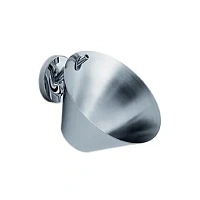 Мыльница для ванной Axor Starck 40833000