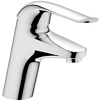 Смеситель для раковины Grohe Euroeco Special 32765000