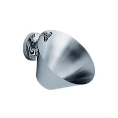 Мыльница для ванной Axor Starck 40833000