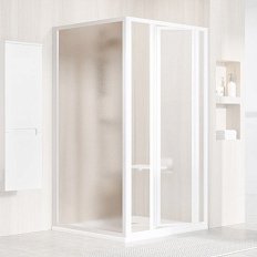 Неподвижная душевая стенка Ravak Supernova PSS 80