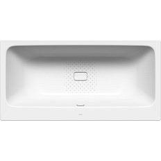 Ванна с водоотталкивающим и противоскользящим покрытием antislip Kaldewei Avantgarde