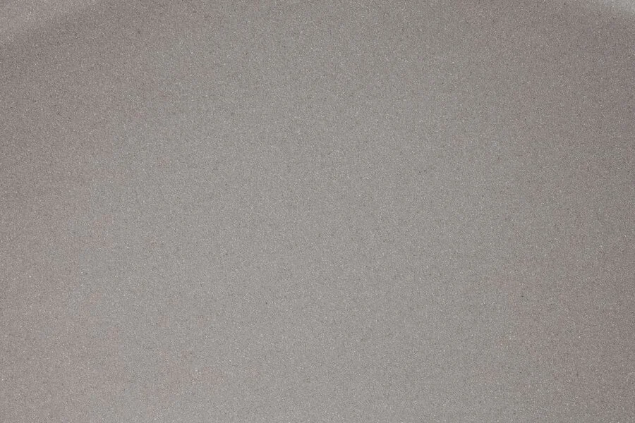 Мойка для кухни Omoikiri Daisen-60-GR 60 см Leningrad Grey 4993620 (детальная фотография), из искусственного гранита