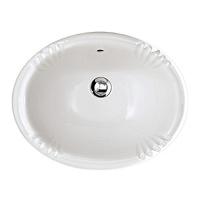 Раковина встраиваемая Devon&Devon Victorian IBLIVIC