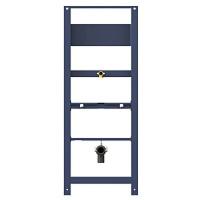 Система инсталляции для писсуара Am.Pm I022701