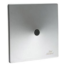 Клавиша смыва Ideal Standard Ceraplus с инфракрасным датчиком