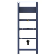 Система инсталляции для писсуара Am.Pm I022701