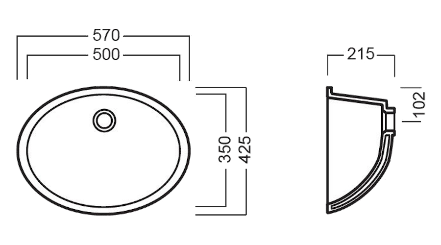 Схема (детальная фотография), белые