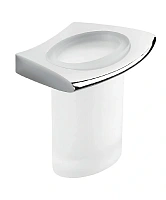 Стакан для ванной Colombo Land настенный