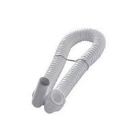 Сифон гибкий для раковины для инвалидов Globo Argento