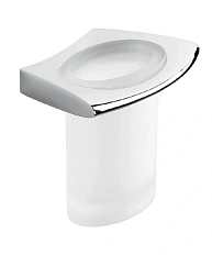 Стакан для ванной Colombo Land настенный