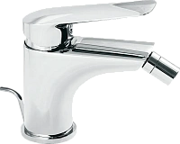 Смеситель для биде Migliore Laguna однорычажный