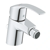Смеситель для биде Grohe Eurosmart
