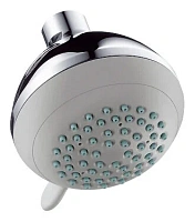 Верхний душ Hansgrohe Crometta 85 28424000