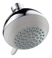 Верхний душ Hansgrohe Crometta 85 28424000