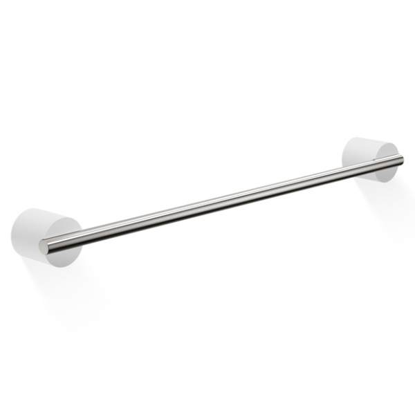 Полотенцедержатель Decor Walther Stone 097515 подвесной (детальная фотография), современные, hi-tech