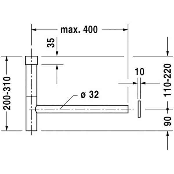 Схема (детальная фотография), хром