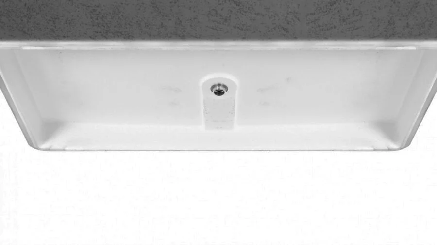 Ванна из искусственного камня NTBagno Victori NT305, 165 х 80 см (детальная фотография) index_1