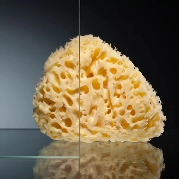 Душевой уголок BelBagno Uno-195 100х100 см квадратный профиль черный UNO-195-A-2-100-C-NERO (детальная фотография), современные, hi-tech