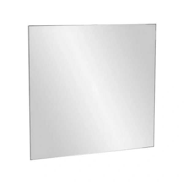 Зеркало Jacob Delafon Odeon Up 60 см прямоугольное EB1080-NF (детальная фотография)