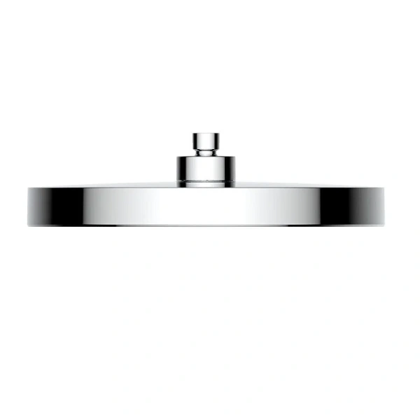 Душевой комплект Vincea Inspire хром VSFW-3I21MT2RCH (детальная фотография), современные, hi-tech