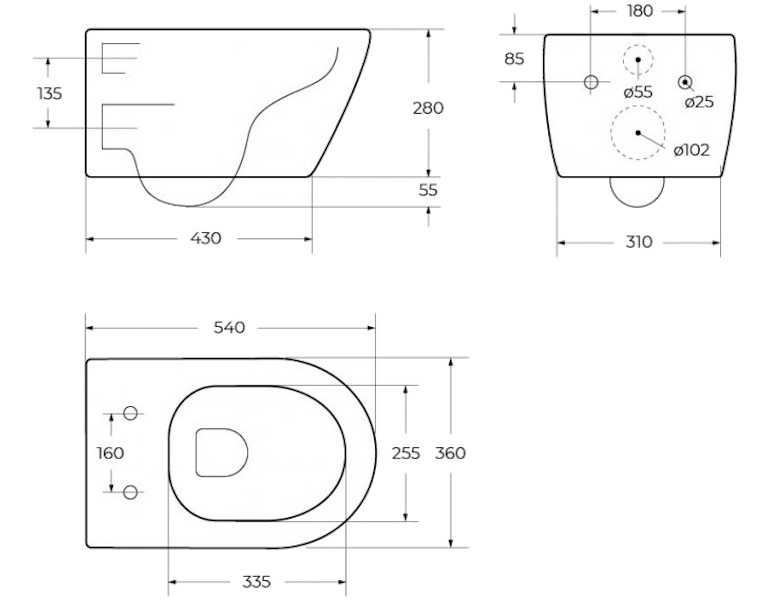 Схема (детальная фотография), в наличии