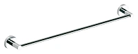 Полотенцедержатель Bemeta Omega хром