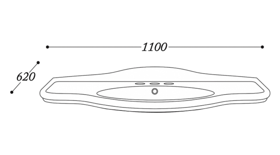 Схема (детальная фотография), по запросу