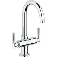 Смеситель для раковины Grohe Atrio 21022000