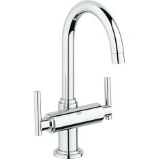 Смеситель для раковины Grohe Atrio 21022000