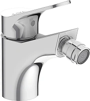 Смеситель для биде Jacob Delafon Brive хром