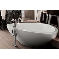 Ванна из камня Axor Massaud 18950000