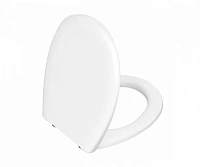 Крышка-сидение Vitra Seat для инвалидов