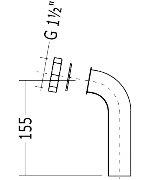 Схема (детальная фотография)