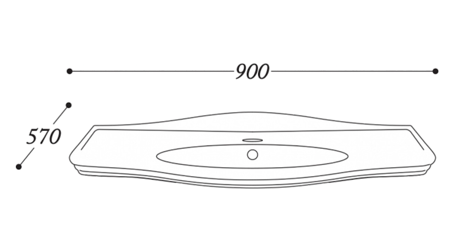 Схема (детальная фотография), по запросу