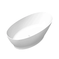 Ванна Radostone Adriana VADA10000170, белый