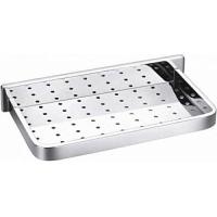 Мыльница для ванной Art&Max Maxima AM-8919A