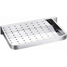 Мыльница для ванной Art&Max Maxima AM-8919A