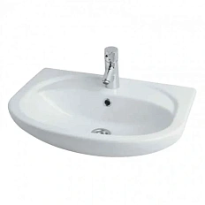 Раковина Акватон Акварель 60 1WH110195