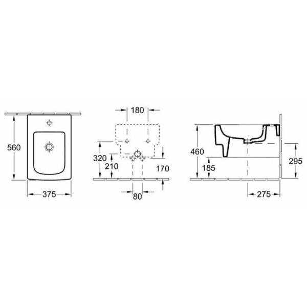 Схема (детальная фотография), современные, hi-tech, декорированные