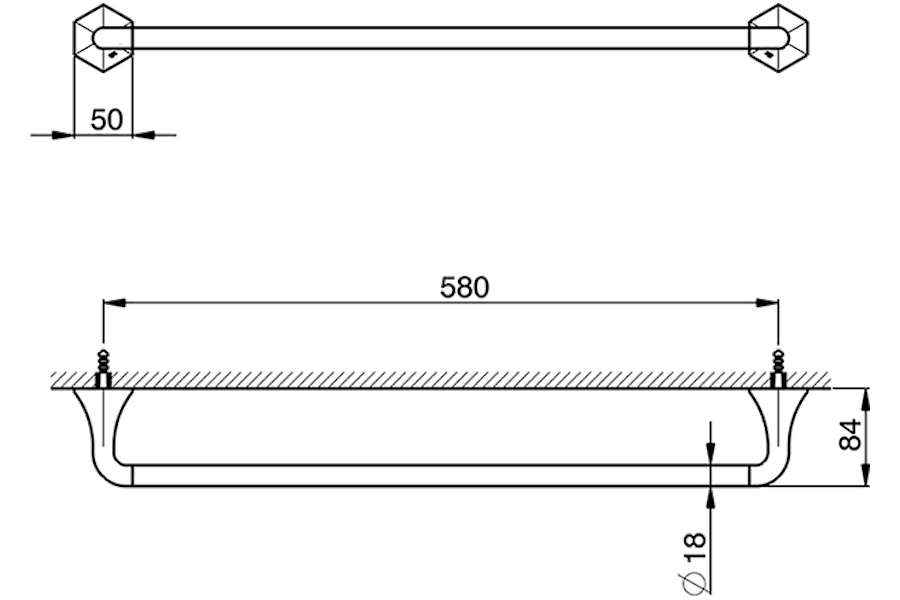 Схема (детальная фотография), современные, hi-tech